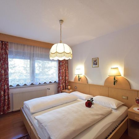 Residence Salvan กอร์วารา อิน บาเดีย ภายนอก รูปภาพ