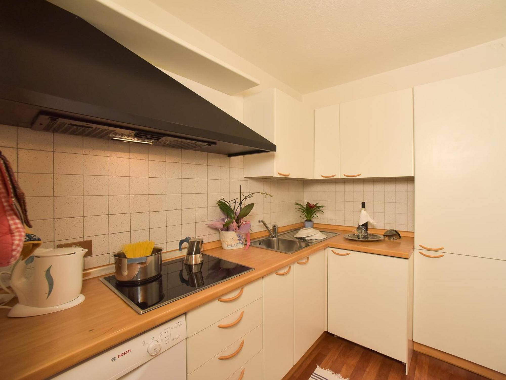 Residence Salvan กอร์วารา อิน บาเดีย ภายนอก รูปภาพ
